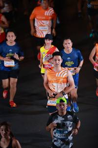BIB: 24275, 175344, 20744, 23772, 2024, 43161
                            <button type="button" onclick="openModal(23112681)" class="btn btn-primary btn-sm float-right btn-popup" data-toggle="modal" data-target=".modal-high-quality">
                        <i class="fas fa-shopping-cart"></i> Add to Cart
                    </button>
                                            <button type="button" onclick="isThisMe(23112681, true)" class="btn btn-success btn-sm float-right btn-popup btn-isme hidden" data-toggle="tooltip" data-placement="bottom" title="นี่คือรูปของคุณใช่ไหม คลิกที่นี่เพื่อเอาเข้าอัลบั้ม">
                        <i class="fas fa-plus"></i> Add to album
                    </button>
                    <button type="button" onclick="isThisMe(23112681, false)" class="btn btn-warning btn-sm float-right btn-popup btn-isnotme hidden">
                        <i class="fas fa-ban"></i> Remove from album
                    </button>